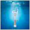 Bild: Gillette Venus Extra Smooth Rasierer Roségold 
