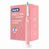 Bild: Oral-B Pulsonic Slim Clean Elektrische Zahnbürste 