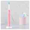 Bild: Oral-B Pulsonic Slim Clean Elektrische Zahnbürste 