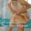 Bild: Gillette Venus Comfortglide Klingen 
