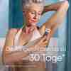 Bild: Gillette Venus Swirl Rasierer 