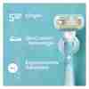 Bild: Gillette Venus Extra Smooth Klingen 