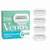 Bild: Gillette Venus Smooth Sensitive Klingen 