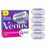 Bild: Gillette Venus Swirl Klingen 