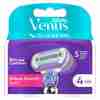 Bild: Gillette Venus Swirl Klingen 