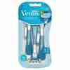 Bild: Gillette Venus Oceana Einwegrasierer 