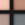 The Dusty Matte