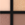 The Pure Nude