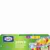 Bild: Toppits ZIPPER Allzweck-Beutel 6 Liter 