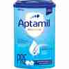 Bild: Aptamil Pre Pronutra, Anfangsmilch 