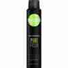 Bild: syoss Trockenshampoo Pure Fresh 