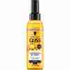 Bild: Schwarzkopf GLISS Kur Weightless Oil Spray 