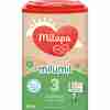 Bild: Milupa Milumil Milumil 3, Folgemilch 