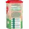 Bild: Milupa Milumil Milumil 3, Folgemilch 