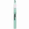 Bild: LOOK BY BIPA Nail Care Pen Coconut 