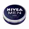 Bild: NIVEA MEN Creme 150ml