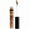 Bild: NYX Professional Make-up Can't Stop Won't Stop Concealer neutral buff