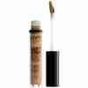 Bild: NYX Professional Make-up Can't Stop Won't Stop Concealer golden