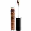 Bild: NYX Professional Make-up Can't Stop Won't Stop Concealer warm caramel