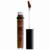 Bild: NYX Professional Make-up Can't Stop Won't Stop Concealer mocha