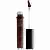 Bild: NYX Professional Make-up Can't Stop Won't Stop Concealer deep espresso