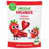 Bild: Freche Freunde Fruchtchips Erdbeere 