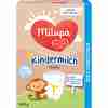 Bild: Milupa Milumil Milumil Kindermilch 1+ 