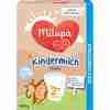Bild: Milupa Milumil Milumil Kindermilch 2+ 