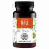 Bild: NATURE LOVE Vitamin B12 Tabletten 