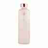 Bild: equa Glasflasche Bloom Matt 750 ml 