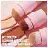 Bild: MAYBELLINE Instant Perfector Glow 4-in-1 Make-Up Fair.Light