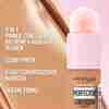 Bild: MAYBELLINE Instant Perfector Glow 4-in-1 Make-Up Fair.Light