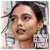 Bild: MAYBELLINE Instant Perfector Glow 4-in-1 Make-Up Fair.Light