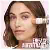Bild: MAYBELLINE Instant Perfector Glow 4-in-1 Make-Up Fair.Light
