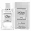 Bild: s.Oliver Black Label Eau Légère Eau de Toilette 