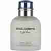 Bild: Dolce & Gabbana Light Blue Pour Homme Eau de Toilette 