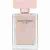 Bild: narciso rodriguez For Her Eau de Parfum 