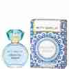 Bild: Betty Barclay Oriental Bloom Eau de Toilette 