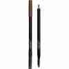 Bild: GOSH Brow Pencil 04