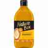 Bild: Nature Box Nährpflege Shampoo Argan Öl 