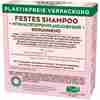 Bild: GARNIER festes Shampoo Hafermilch 