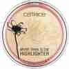 Bild: Catrice More Than Glow Highlighter 010