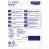 Bild: Hansaplast Classic Rollenpflaster 5m x 2,5cm 