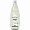 Bild: KUMARI Fresh Aloe Vera Direktsaft 