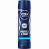 Bild: NIVEA MEN Protect & Care Deospray 
