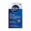 Bild: NIVEA MEN Anti-Age Hyaluron Feuchtigkeitscreme 