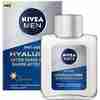 Bild: NIVEA MEN Hyaluron After Shave Balsam 