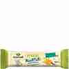 Bild: ALNATURA Früchteriegel Fruchtallerlei 