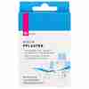 Bild: BI LIFE Aqua Pflasterstrips 