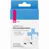 Bild: BI LIFE Pflasterstrips sentisitv 